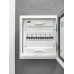 ARMAT Автоматический выключатель M06N 2P D 6А IEK ARMAT Автоматический выключатель M06N 2P D 6А IEK