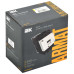 ARMAT Контактор КМИ-А-48012 LC1D 80А 24В/АС3 1NO/1NC IEK ARMAT Контактор КМИ-А-48012 LC1D 80А 24В/АС3 1NO/1NC IEK