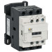 ARMAT Контактор КМИ-А-11812 LC1D 18А 24В/АС3 1NO/1NC IEK ARMAT Контактор КМИ-А-11812 LC1D 18А 24В/АС3 1NO/1NC IEK