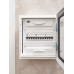 ARMAT Автоматический выключатель M06N 4P B 50А IEK ARMAT Автоматический выключатель M06N 4P B 50А IEK