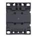 Миниконтактор МКИ-11211 12А 230В/АС3 1NC IEK Миниконтактор МКИ-11211 12А 230В/АС3 1NC IEK