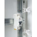 ARMAT Автоматический выключатель дифференциального тока B06S 1P+NP C25 30мА тип AC (18мм) IEK ARMAT Автоматический выключатель дифференциального тока B06S 1P+NP C25 30мА тип AC (18мм) IEK