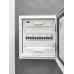 ARMAT Автоматический выключатель M06N 3P D 2А IEK ARMAT Автоматический выключатель M06N 3P D 2А IEK