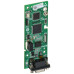 Плата расширения ProfiBus для FC-431 ONI Плата расширения ProfiBus для FC-431 ONI