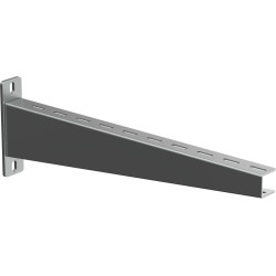 Консоль усиленная NKU 500 BS IEK