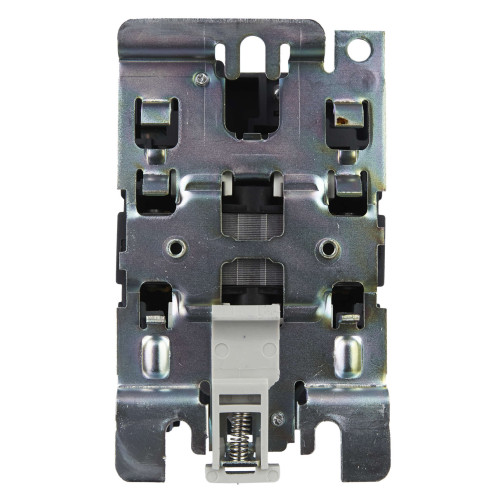 Контактор КМИ-34012 40А 400В/АС3 1NO;1NC IEK