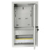 TITAN Корпус металлический ЩУРв-3/12 (550х320х165мм) IP31 IEK TITAN Корпус металлический ЩУРв-3/12 (550х320х165мм) IP31 IEK