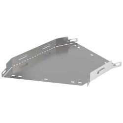 ESCA 3 Поворот 45град 35х300-0,6 IEK