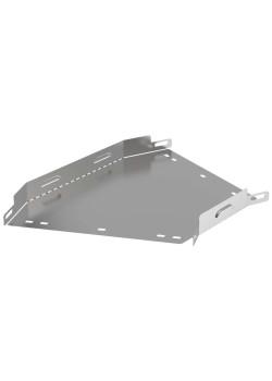 ESCA 3 Поворот 45град 35х300-0,6 IEK