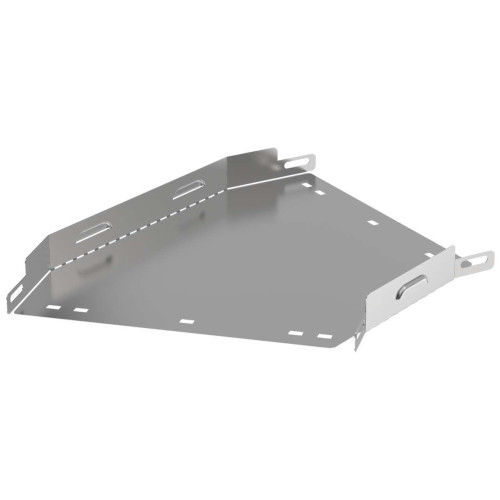 ESCA 3 Поворот 45град 35х300-0,6 IEK