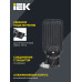 Светильник светодиодный консольный ДКУ 1013-100Д 5000К IP65 IEK Светильник светодиодный консольный ДКУ 1013-100Д 5000К IP65 IEK