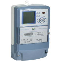 Концентратор STAR_PLC+RS-485