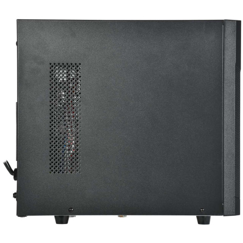 ITK ELECTRA LT ИБП однофазный линейно-интерактивный 2кВА/1,6кВт 8хС13 LCD дисплей 48VDC без АКБ USB RJ45/11