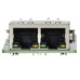 Плата расширения ProfiNet для FC-431 ONI Плата расширения ProfiNet для FC-431 ONI