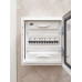 ARMAT Автоматический выключатель M06N 1P C 5А IEK ARMAT Автоматический выключатель M06N 1P C 5А IEK
