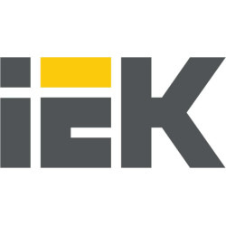 Панель монтажная 300x255 (оцинк.) для ВРУ XX.63.XX IEK