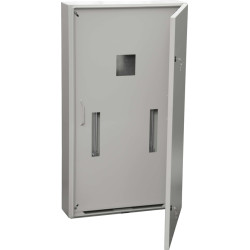 Корпус металлический ПР-2-3 36 УХЛ3 IP31 IEK