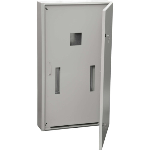 Корпус металлический ПР-2-3 36 УХЛ3 IP31 IEK
