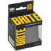BRITE Выключатель карточный 30А ВС10-1-8-БрТБ темная бронза IEK BRITE Выключатель карточный 30А ВС10-1-8-БрТБ темная бронза IEK