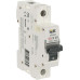 ARMAT Автоматический выключатель M06N 1P D 20А IEK