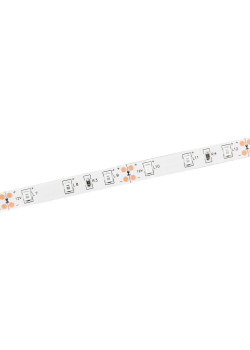 Лента светодиодная 5м LSR-2835B60-4,8-IP20-12В IEK