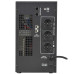 ITK ELECTRA LT ИБП однофазный линейно-интерактивный 2кВА/1,6кВт 3хSchuko LCD дисплей 48VDC без АКБ USB RJ45/11 ITK ELECTRA LT ИБП однофазный линейно-интерактивный 2кВА/1,6кВт 3хSchuko LCD дисплей 48VDC без АКБ USB RJ45/11