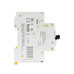 ARMAT Автоматический выключатель M06N 1P B 20А IEK