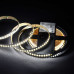 Лента светодиодная 5м SMD2835 168LED/м 14Вт/м IP20 ширина 10мм 24В нейтральный белый IEK Лента светодиодная 5м SMD2835 168LED/м 14Вт/м IP20 ширина 10мм 24В нейтральный белый IEK