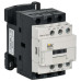 ARMAT Контактор КМИ-А-10912 LC1D 9А 24В/АС3 1NO/1NC IEK