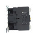 Контактор КМИ-34012 40А 230В/АС3 1NO;1NC IEK Контактор КМИ-34012 40А 230В/АС3 1NO;1NC IEK