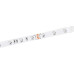 Лента светодиодная 5м LSR-2835RGB54-4,8-IP20-12В IEK Лента светодиодная 5м LSR-2835RGB54-4,8-IP20-12В IEK