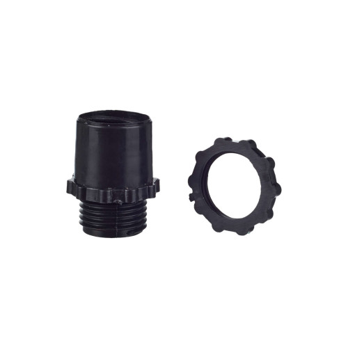 ELASTA Муфта вводная MB15 G1/2