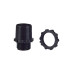ELASTA Муфта вводная MB15 G1/2