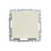 BRITE Розетка 1-местная с заземлением с защитными шторками и крышкой 16А IP44 РСбш10-3-44-БрКр бежевый IEK BRITE Розетка 1-местная с заземлением с защитными шторками и крышкой 16А IP44 РСбш10-3-44-БрКр бежевый IEK