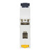 ARMAT Автоматический выключатель M10N 1P C 20А IEK