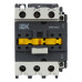 Контактор КМИ-34012 40А 230В/АС3 1NO;1NC IEK Контактор КМИ-34012 40А 230В/АС3 1NO;1NC IEK