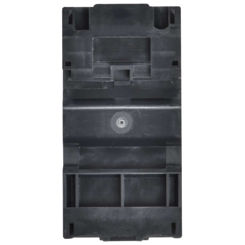Пускатель ПРК32-1,6 In=1,6A Ir=1-1,6A Ue 660В IEK