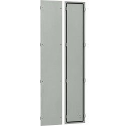 FORMAT Панель задняя 1800х600мм IP54 IEK