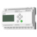 ПЛК 430 Модуль ЦПУ 4 DI 12 UI (0-10 В/DI) 8 RO 2 AO (1 шт 0-10 В и 1 шт 0-20 мА) 24В DC с Ethernet портом с экраном ONI ПЛК 430 Модуль ЦПУ 4 DI 12 UI (0-10 В/DI) 8 RO 2 AO (1 шт 0-10 В и 1 шт 0-20 мА) 24В DC с Ethernet портом с экраном ONI