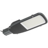 Светильники ДКУ 1055 PRO