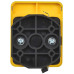 Переключатель кулачковый стандартная рукоятка 63А схема 98 IEK