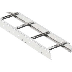 Лоток лестничный LESTA 100х200х3000-1,2 IEK