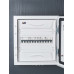 ARMAT Автоматический выключатель M10N 1P C 32А IEK