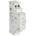 ARMAT Расцепитель независимый 220/230В GV2P IEK