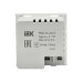 PRIMER РКЮ-25-40-П Розетка USB A+C 5В 4,2А (2 модуля) белая IEK PRIMER РКЮ-25-40-П Розетка USB A+C 5В 4,2А (2 модуля) белая IEK