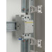 Контактор модульный КМ40-11М AC IEK Контактор модульный КМ40-11М AC IEK