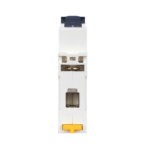 ARMAT Автоматический выключатель M06N 1P C 63А IEK