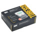 TORESCO Счетчик электрической энергии TE101 1/1-5(100)-NRLC-OFP IEK