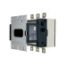 Контактор КТИ-5150 150А 230В/АС3 IEK Контактор КТИ-5150 150А 230В/АС3 IEK