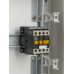 Контактор КМИ-11811 18А 230В/АС3 1NC IEK Контактор КМИ-11811 18А 230В/АС3 1NC IEK